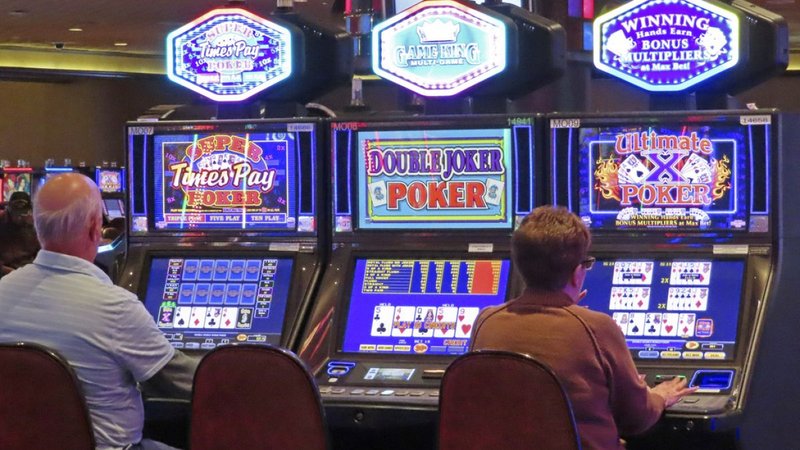 Discover the Thrills of Gamblezen Casino in the UK Market Today