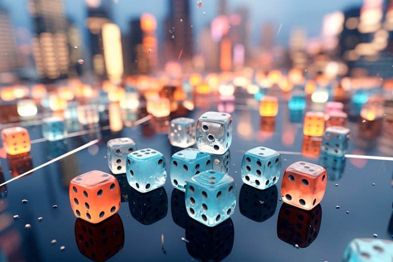 Rise of the Esports Industry in the UK Gaming Scene - overview