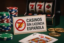 Top Horse Racing Betting Sites Your Guide to Wagering on the Races
