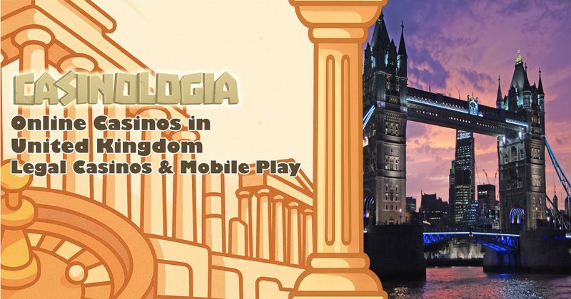 A Legitimate Option for UK Players: Westace Online Casino Review